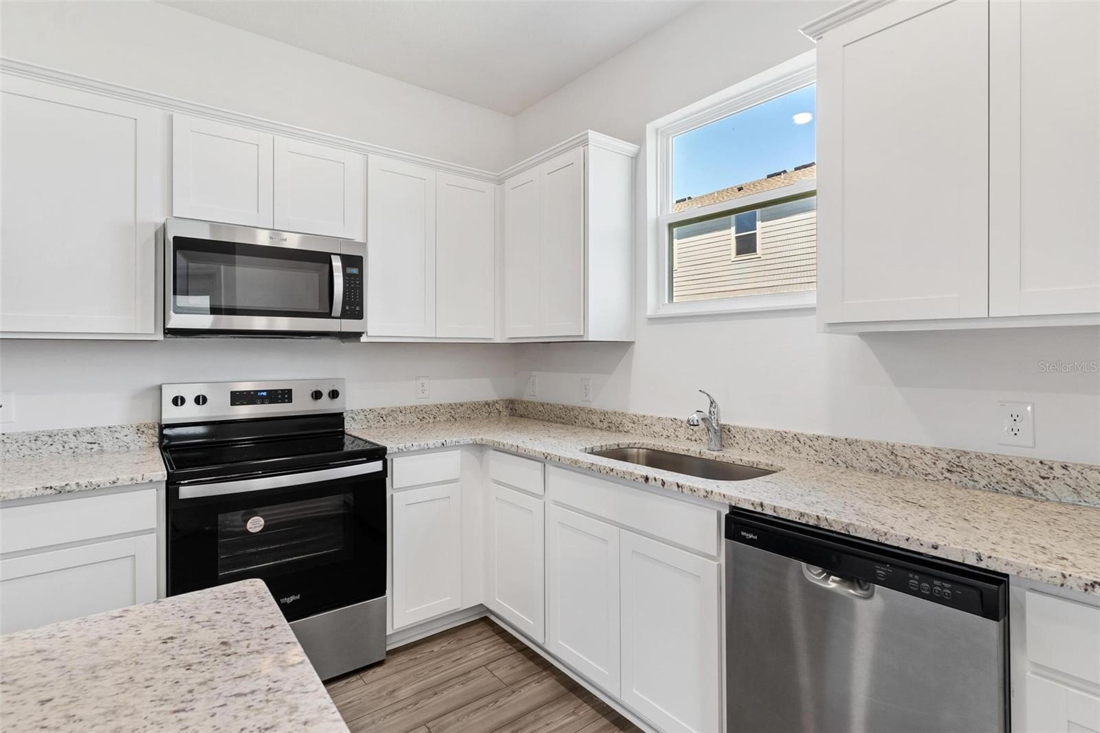 824 POPPY LN, DUNDEE, FL, 33838