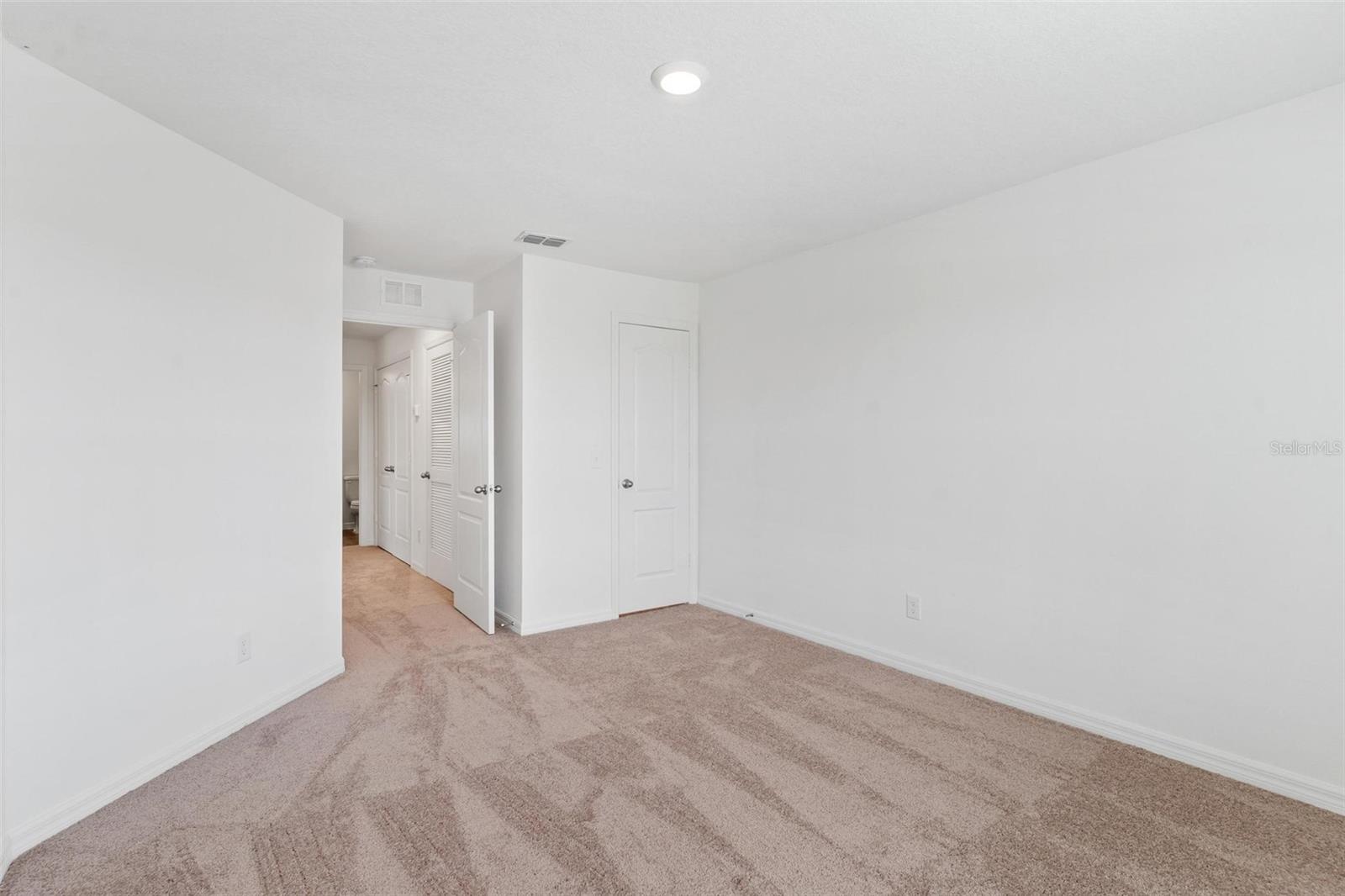 824 POPPY LN, DUNDEE, FL, 33838