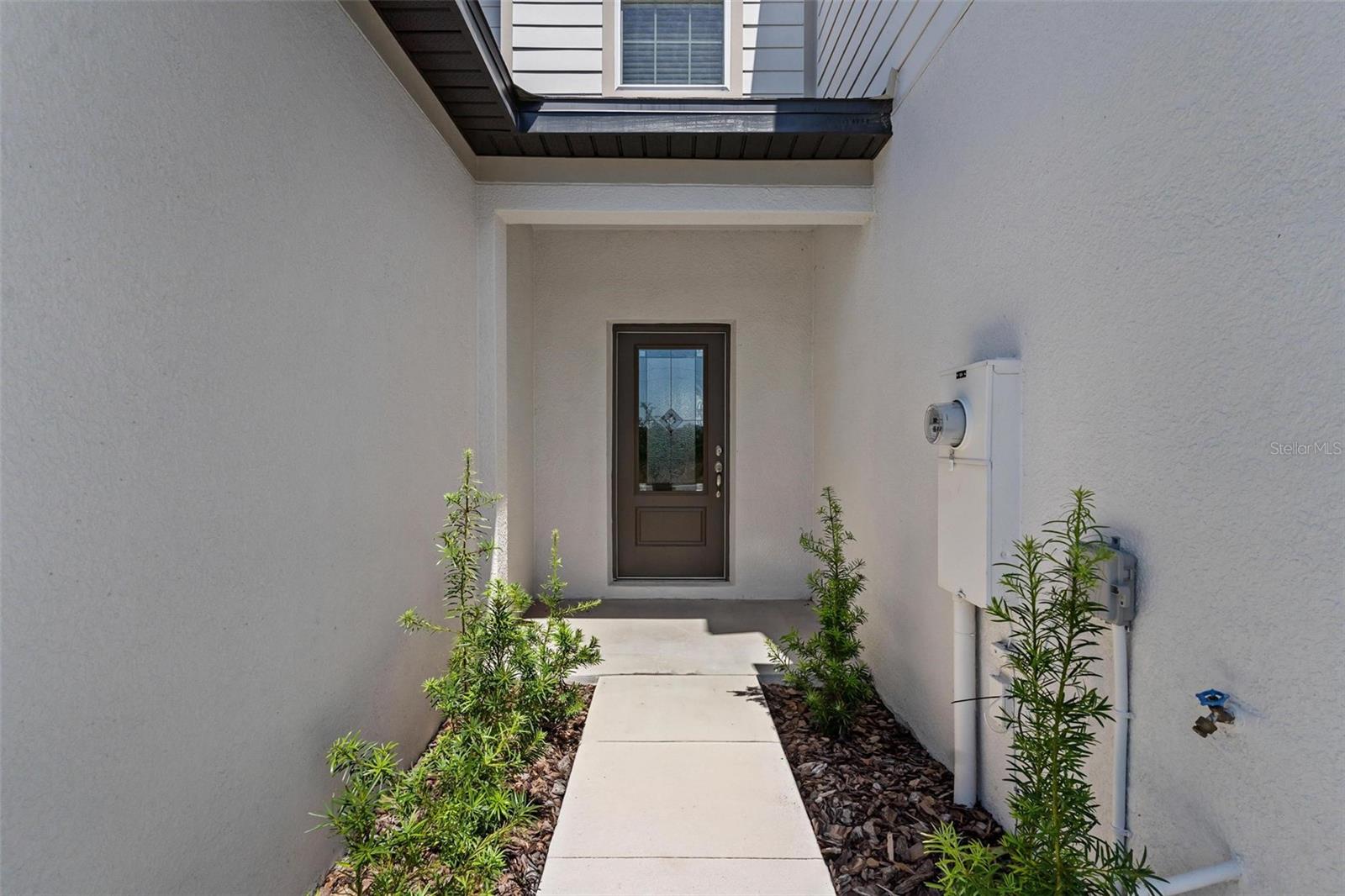 824 POPPY LN, DUNDEE, FL, 33838