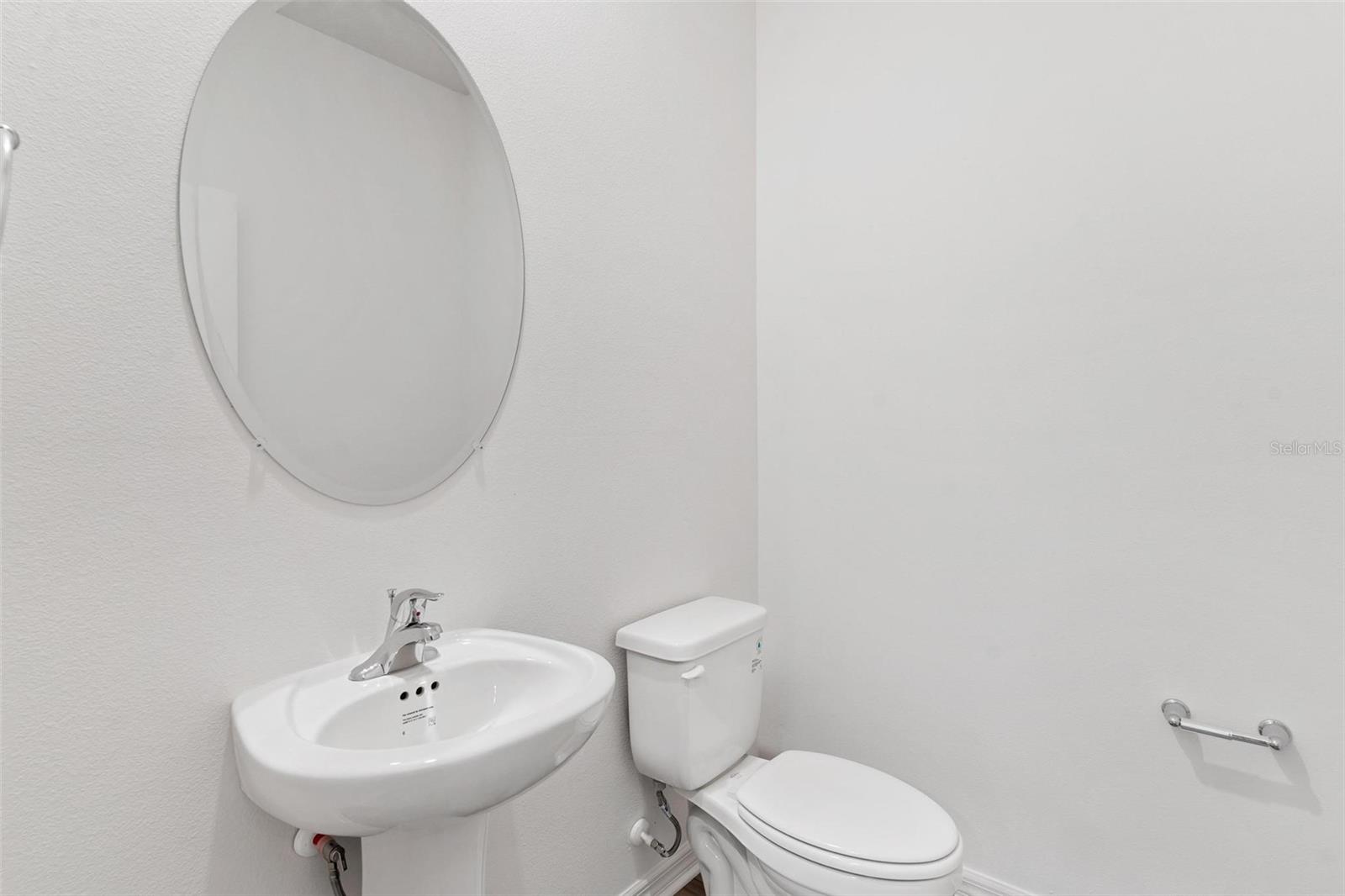 824 POPPY LN, DUNDEE, FL, 33838