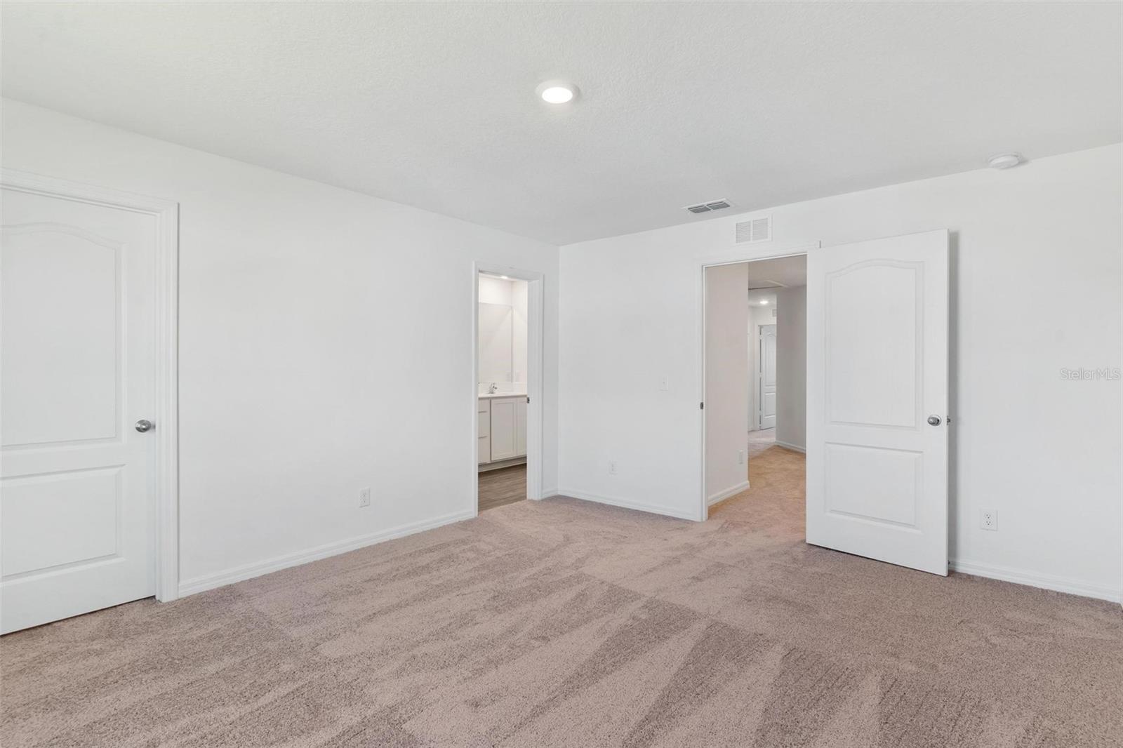 824 POPPY LN, DUNDEE, FL, 33838