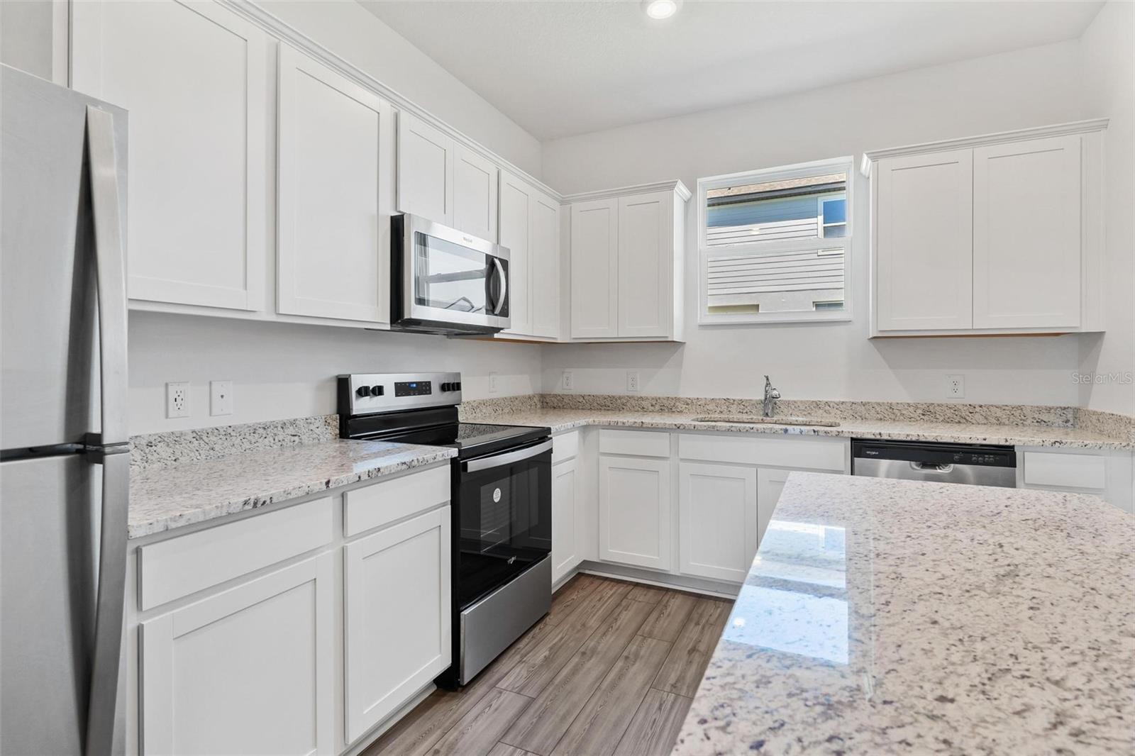 824 POPPY LN, DUNDEE, FL, 33838