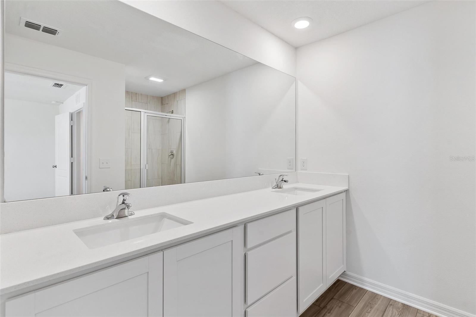 824 POPPY LN, DUNDEE, FL, 33838