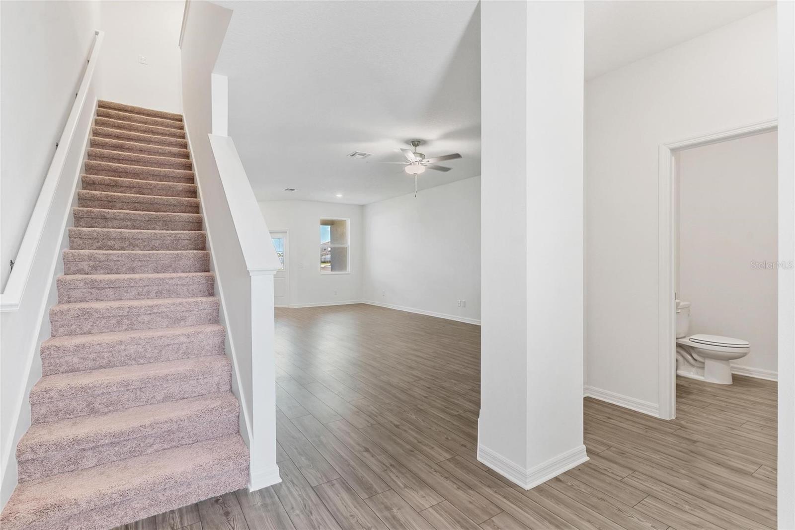 824 POPPY LN, DUNDEE, FL, 33838