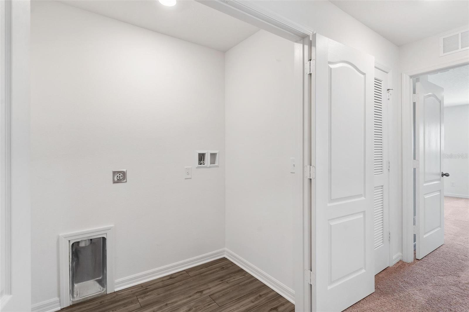 824 POPPY LN, DUNDEE, FL, 33838