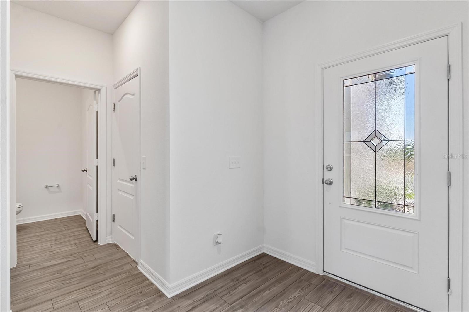 824 POPPY LN, DUNDEE, FL, 33838