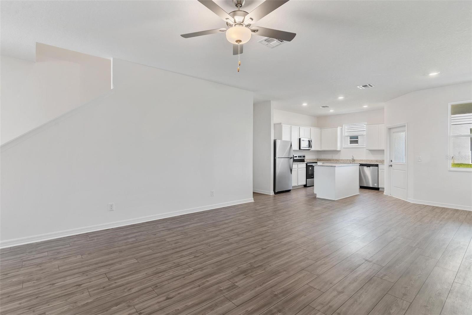 824 POPPY LN, DUNDEE, FL, 33838