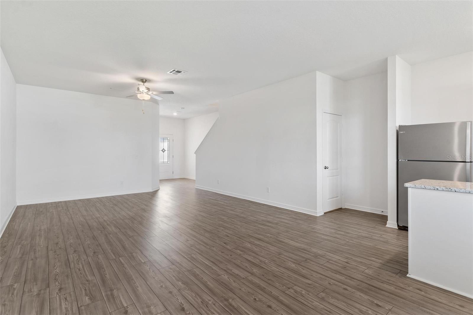 824 POPPY LN, DUNDEE, FL, 33838