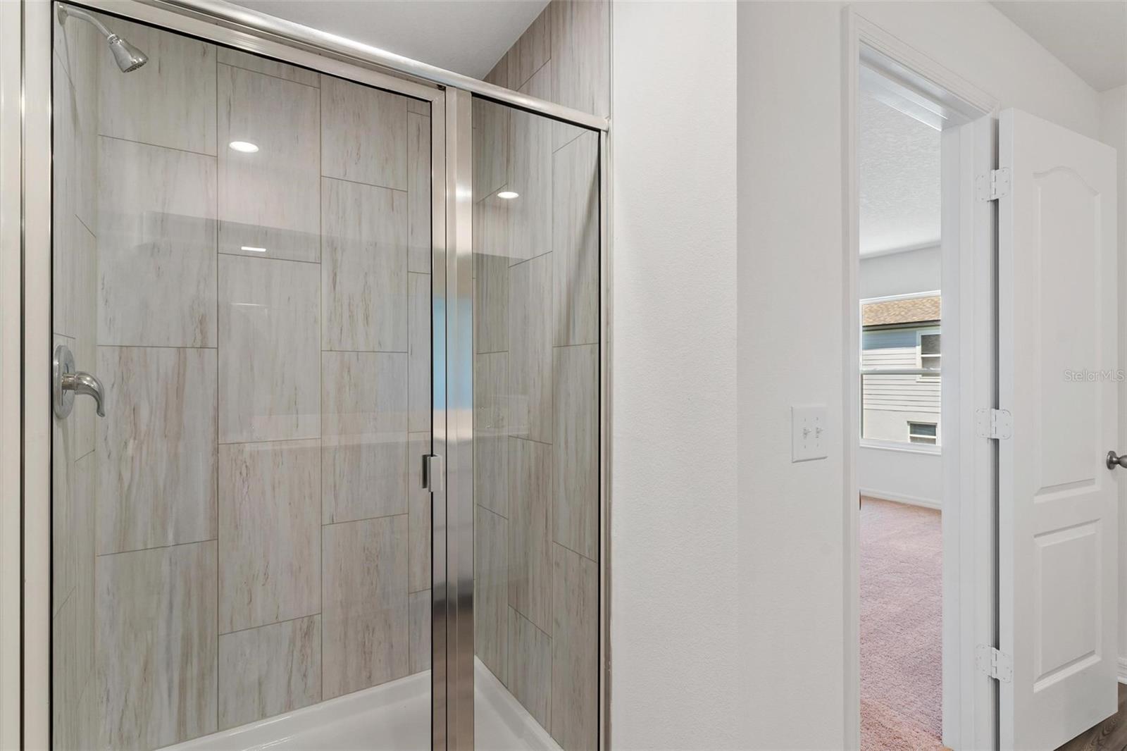 824 POPPY LN, DUNDEE, FL, 33838