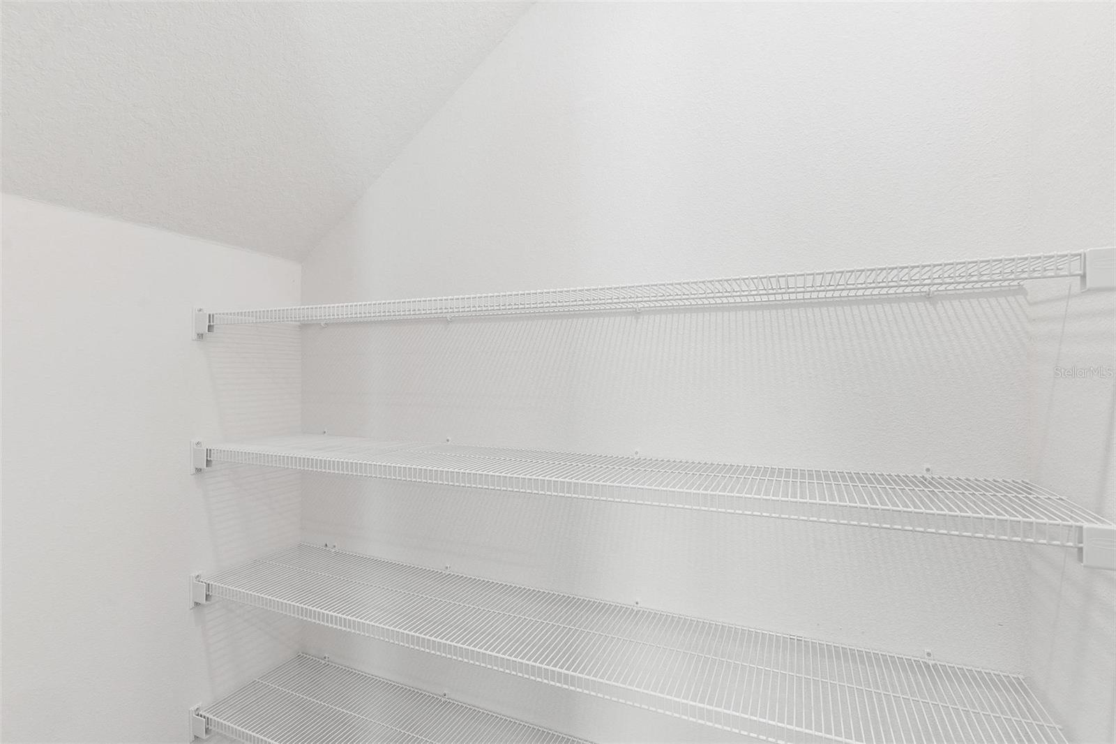 854 POPPY LN, DUNDEE, FL, 33838