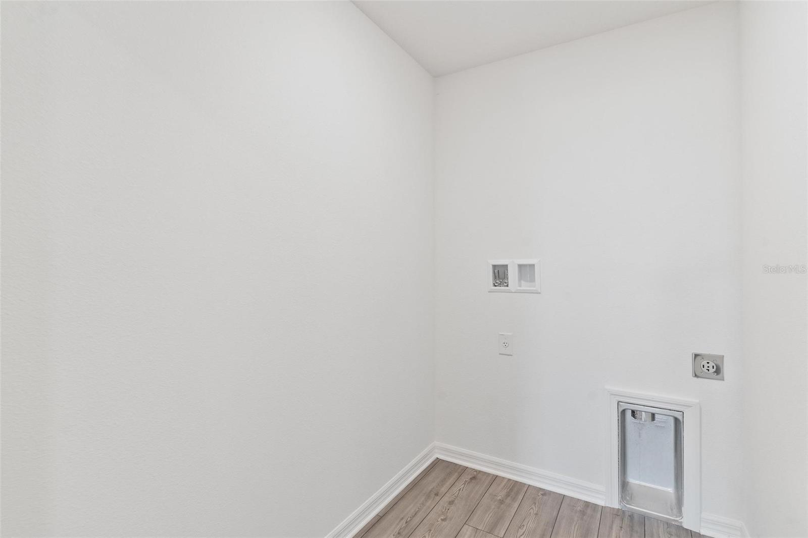 854 POPPY LN, DUNDEE, FL, 33838