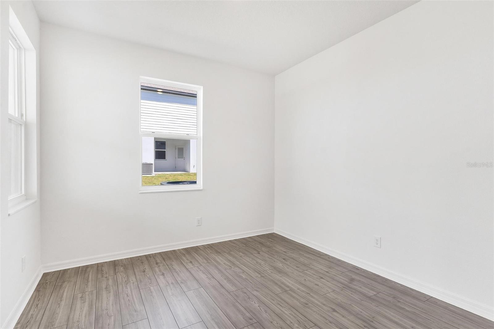 854 POPPY LN, DUNDEE, FL, 33838