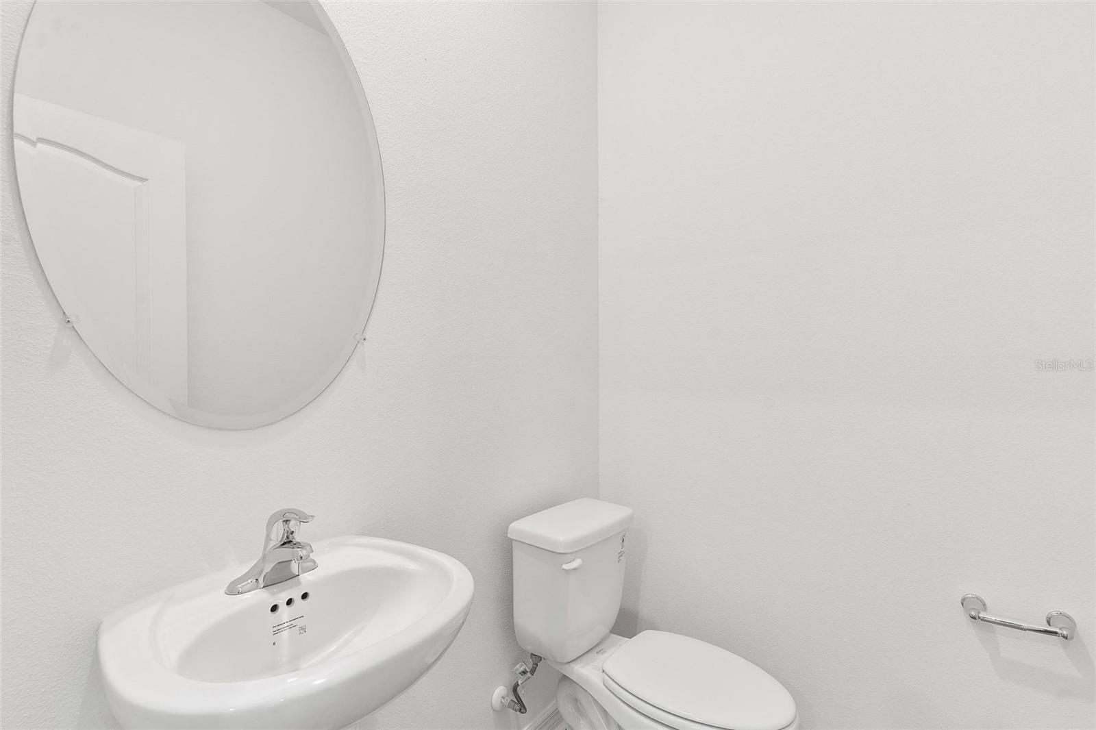 854 POPPY LN, DUNDEE, FL, 33838