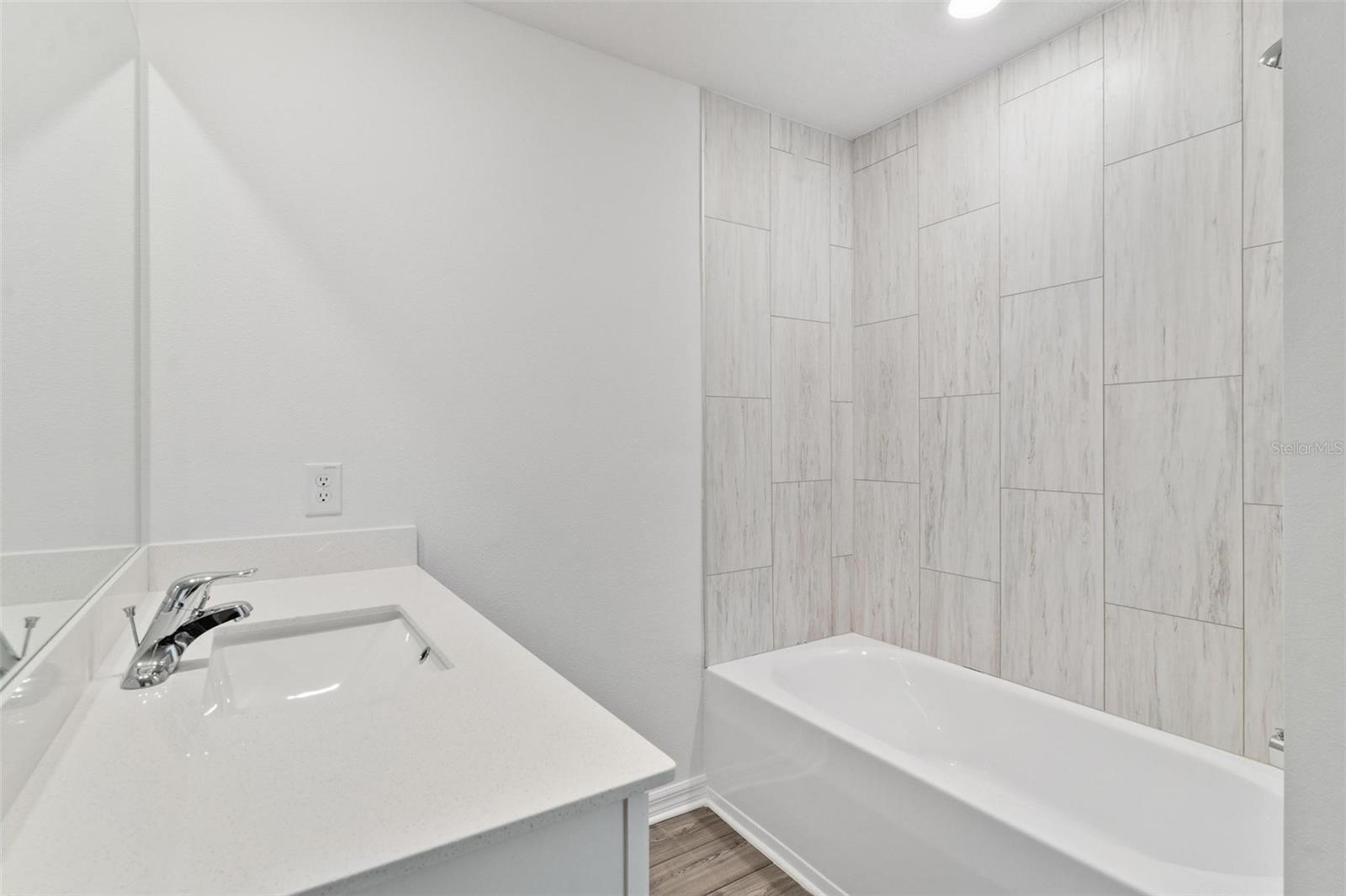 854 POPPY LN, DUNDEE, FL, 33838