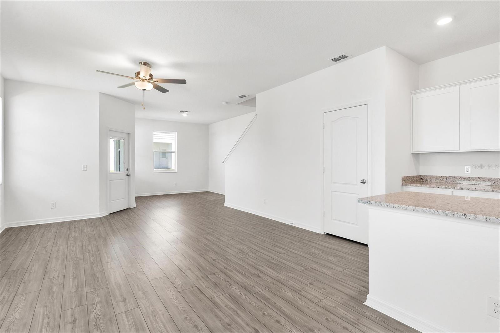 854 POPPY LN, DUNDEE, FL, 33838