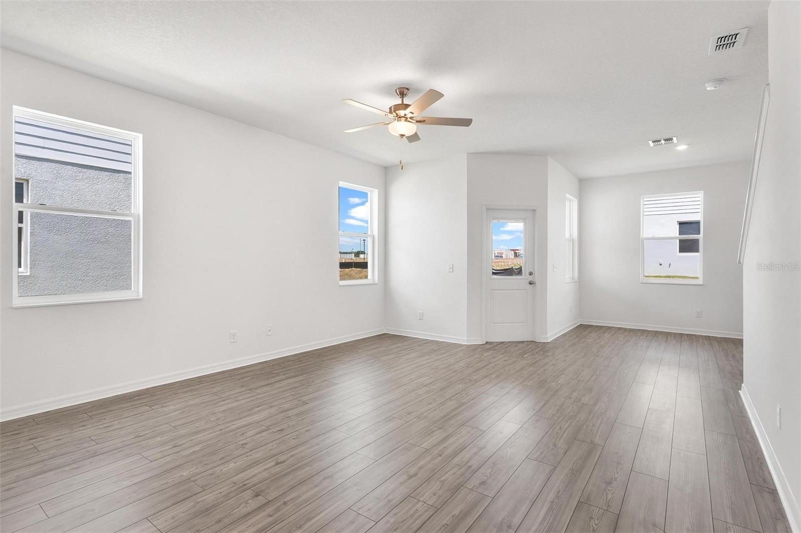 854 POPPY LN, DUNDEE, FL, 33838