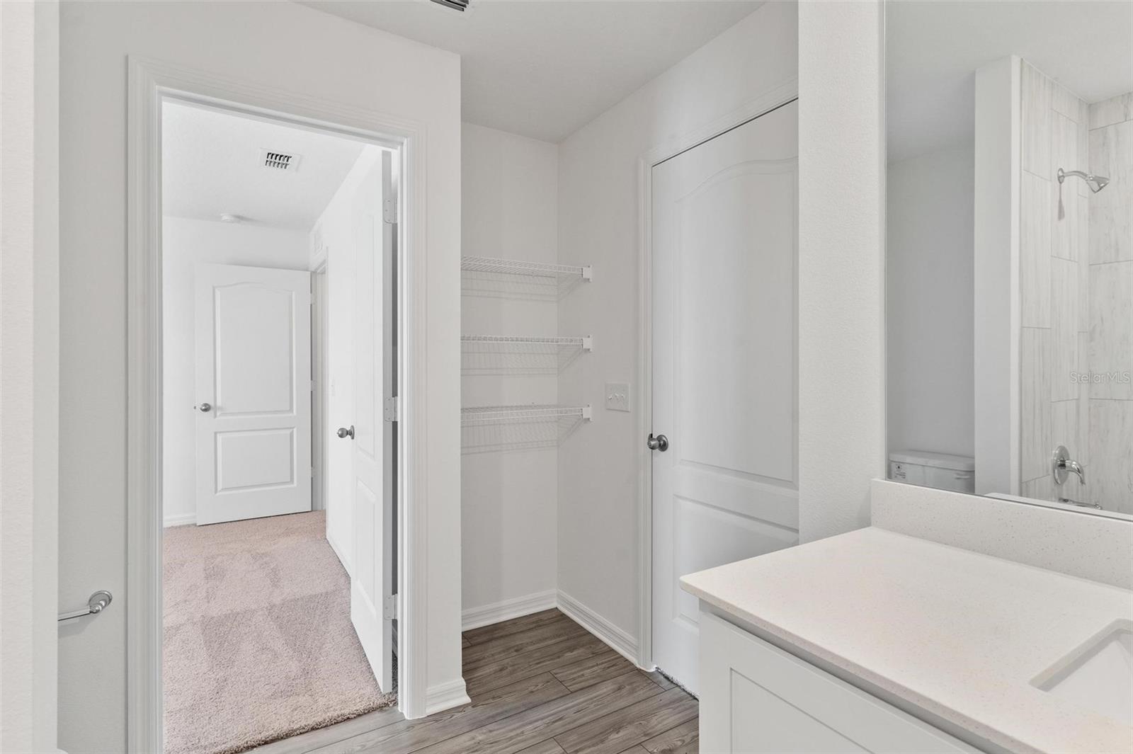 854 POPPY LN, DUNDEE, FL, 33838