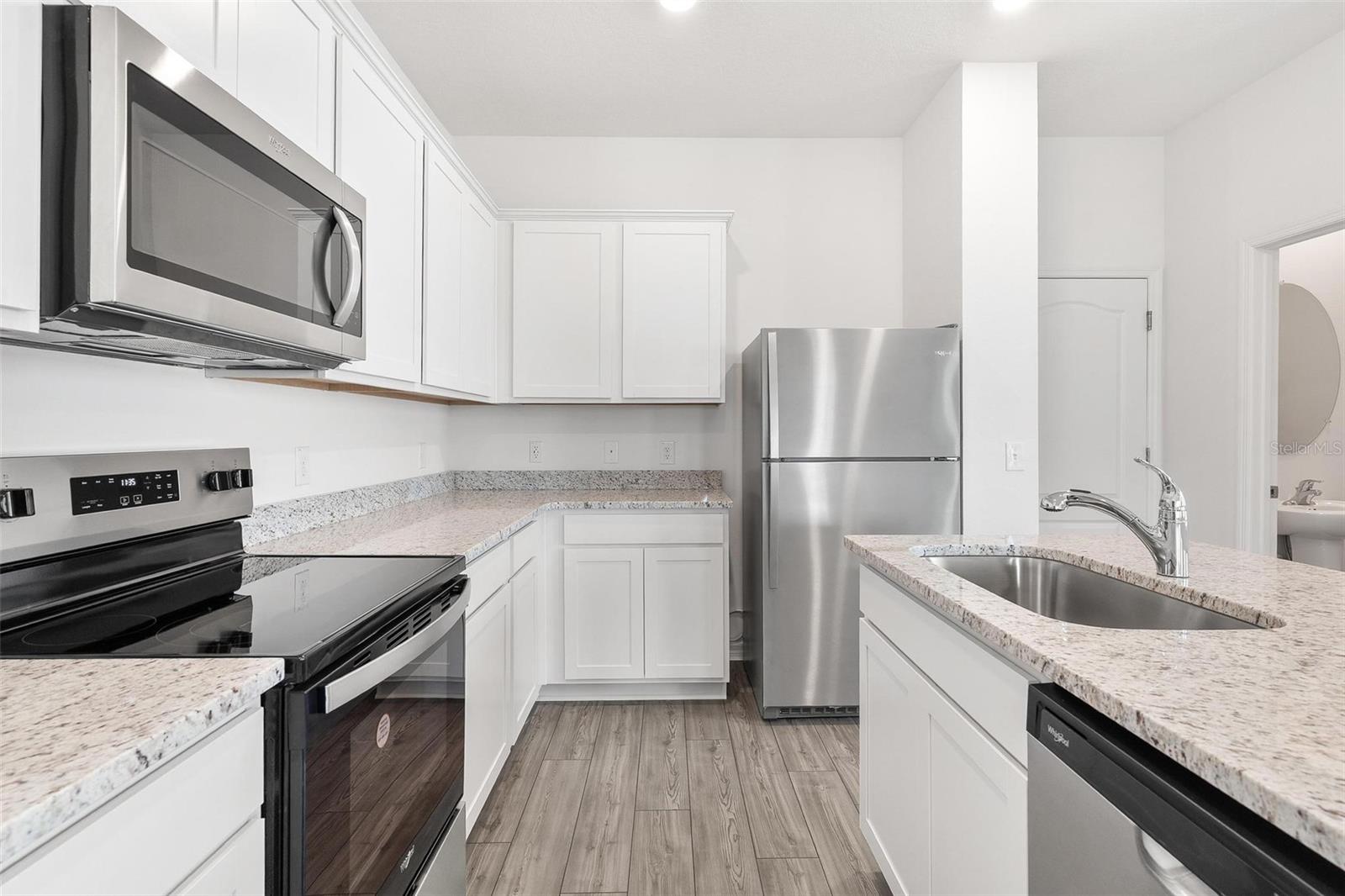 854 POPPY LN, DUNDEE, FL, 33838