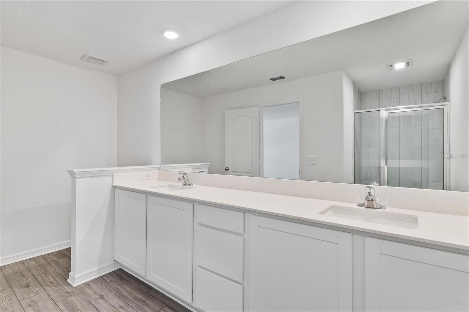 854 POPPY LN, DUNDEE, FL, 33838