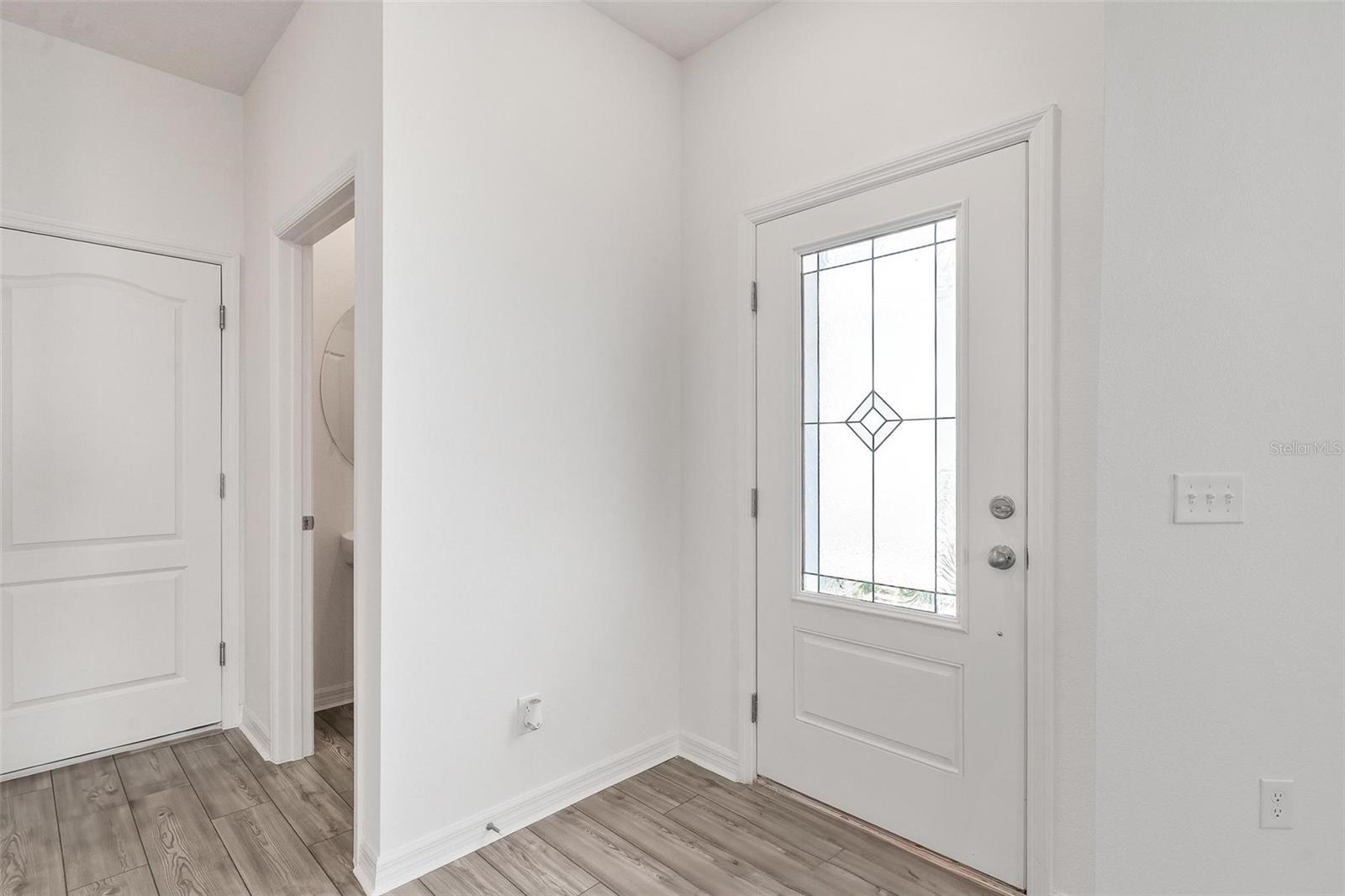 854 POPPY LN, DUNDEE, FL, 33838