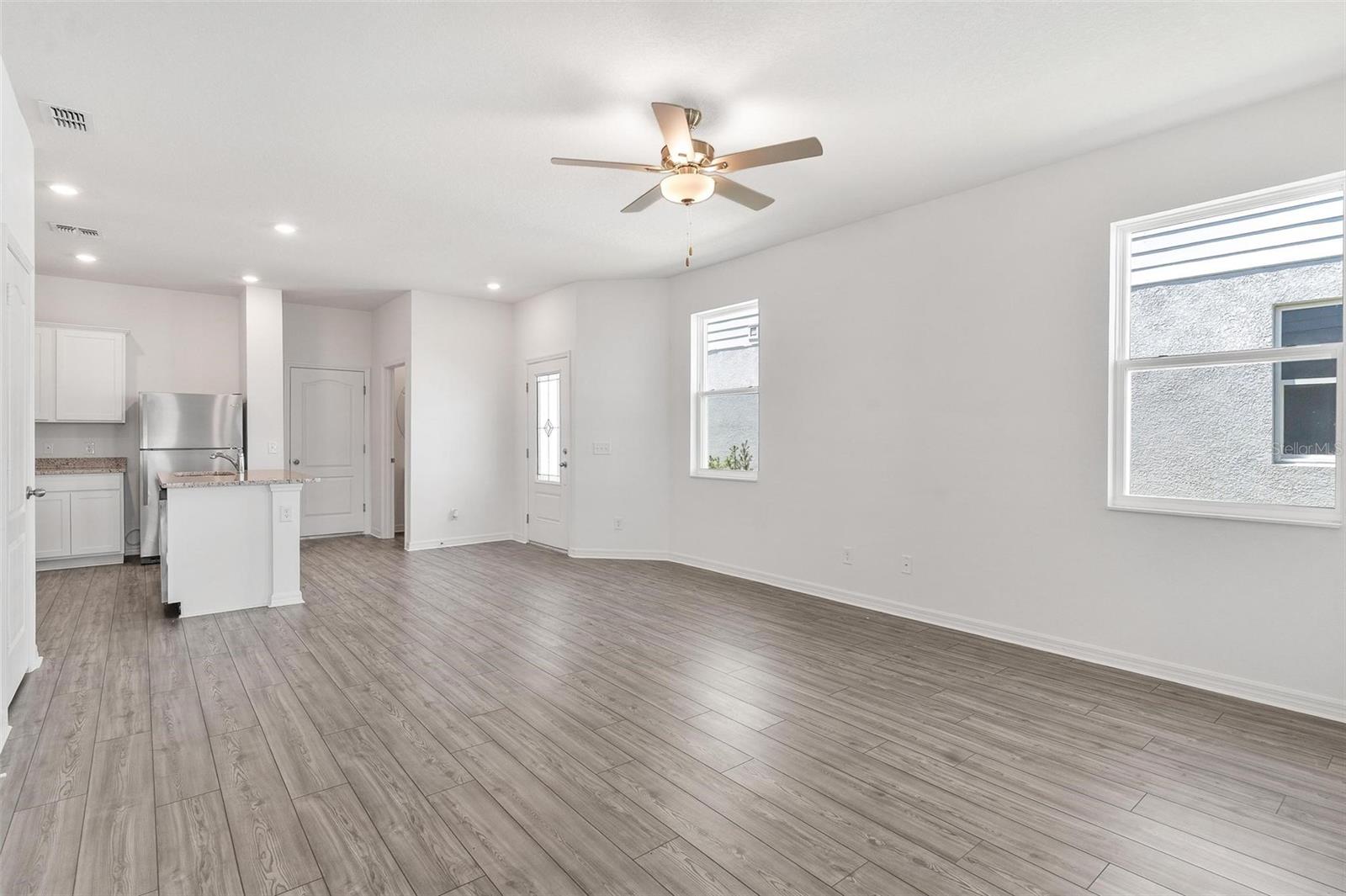 854 POPPY LN, DUNDEE, FL, 33838