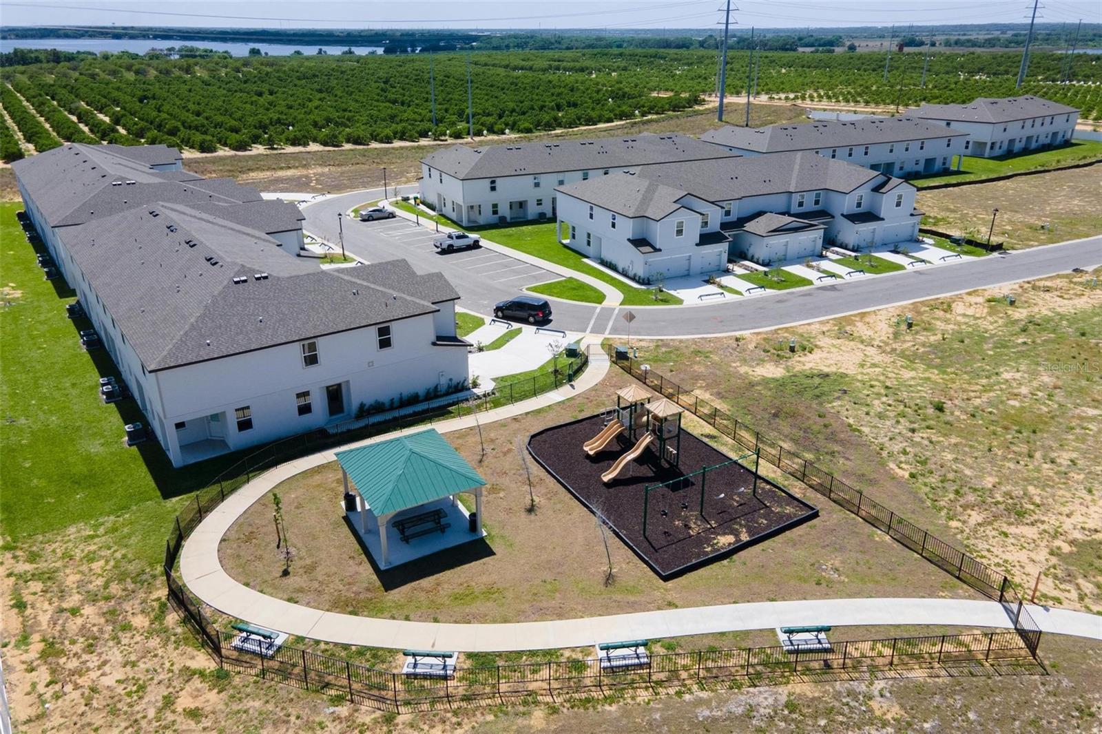 854 POPPY LN, DUNDEE, FL, 33838