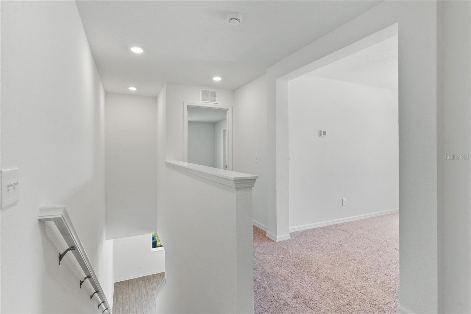 854 POPPY LN, DUNDEE, FL, 33838