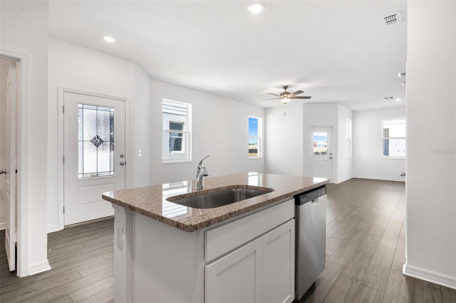 854 POPPY LN, DUNDEE, FL, 33838