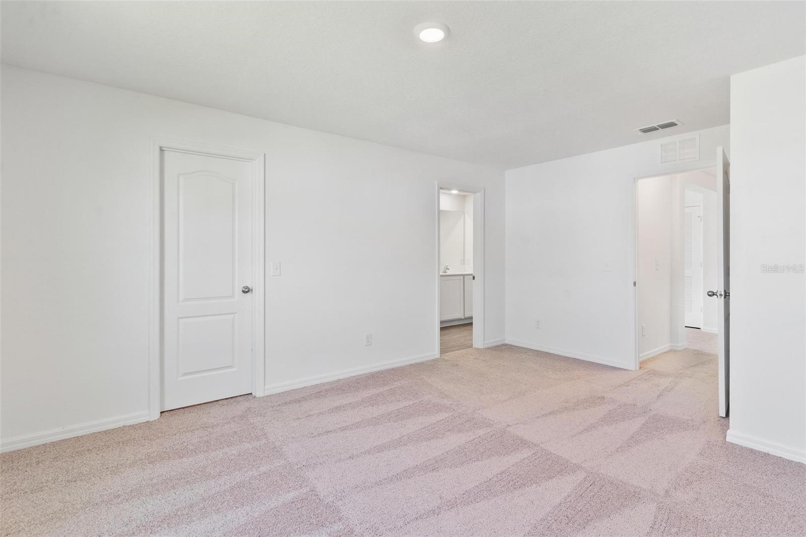 854 POPPY LN, DUNDEE, FL, 33838