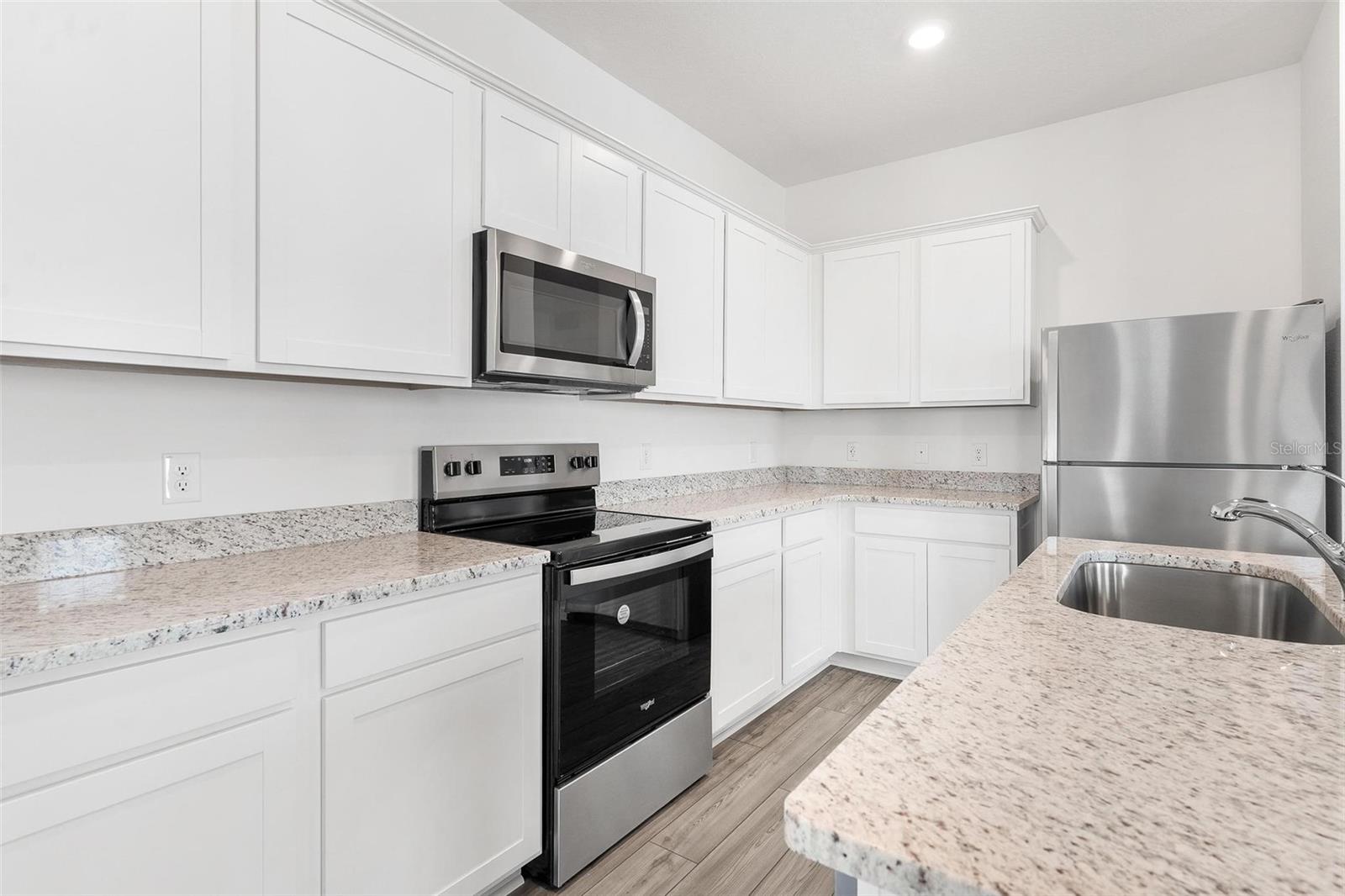 854 POPPY LN, DUNDEE, FL, 33838