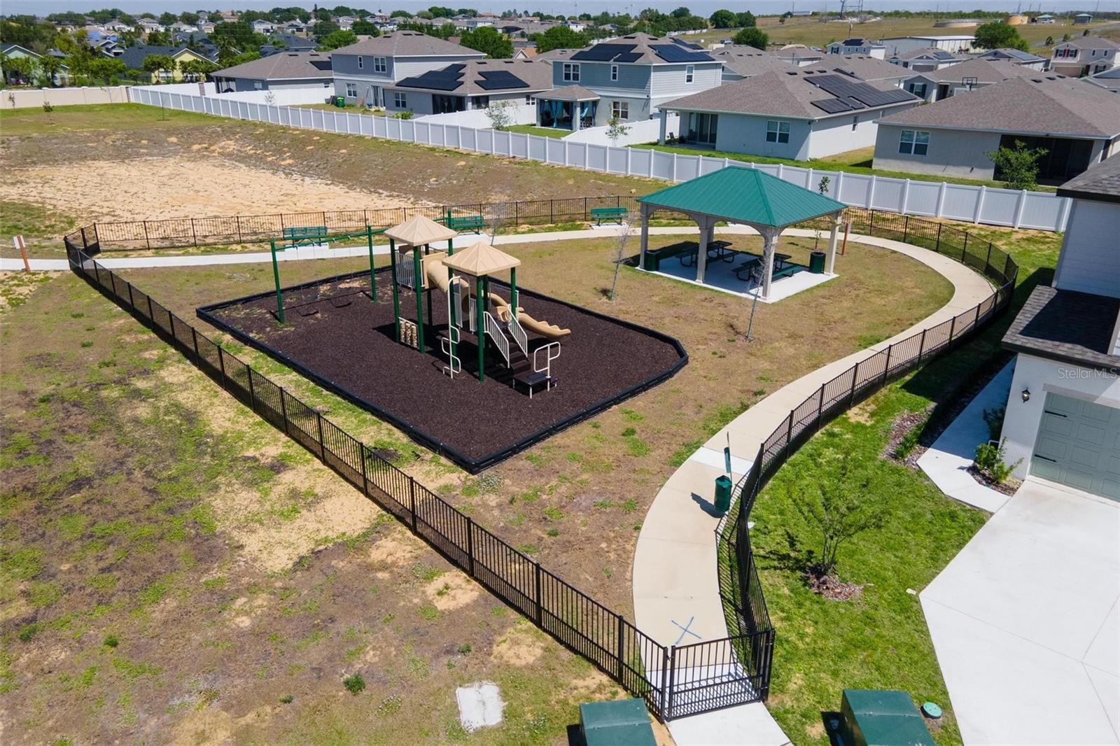 854 POPPY LN, DUNDEE, FL, 33838