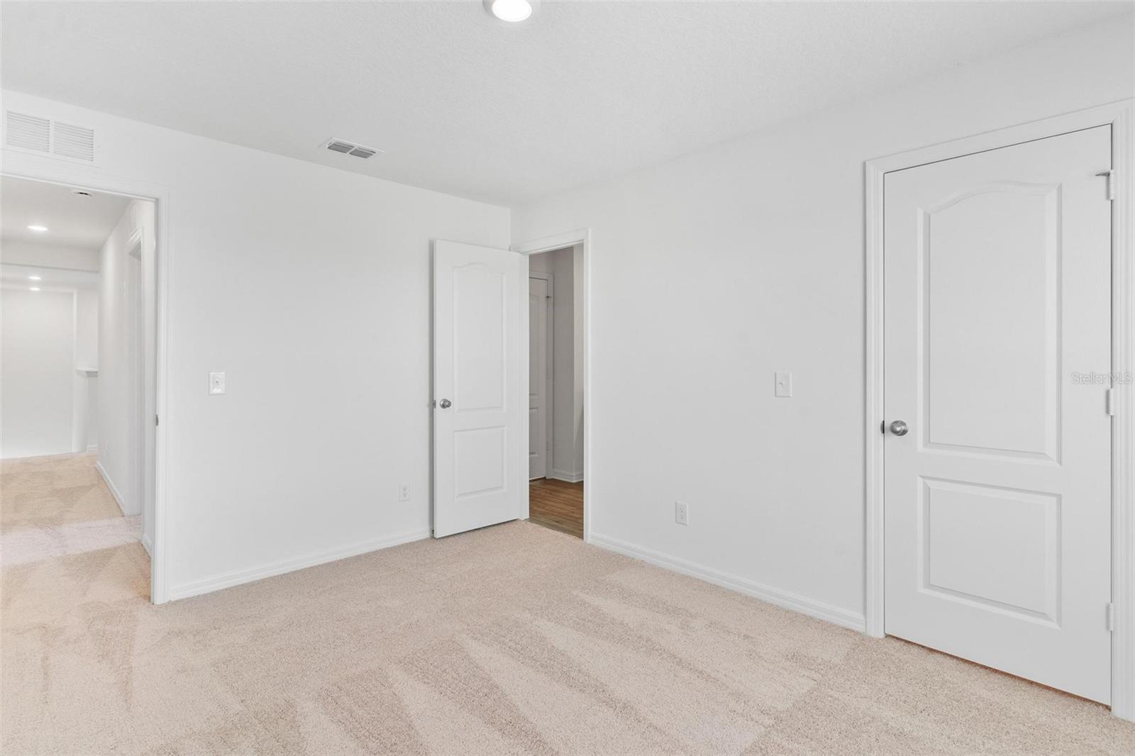 854 POPPY LN, DUNDEE, FL, 33838