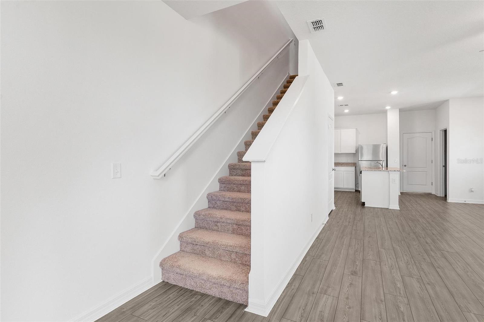 854 POPPY LN, DUNDEE, FL, 33838