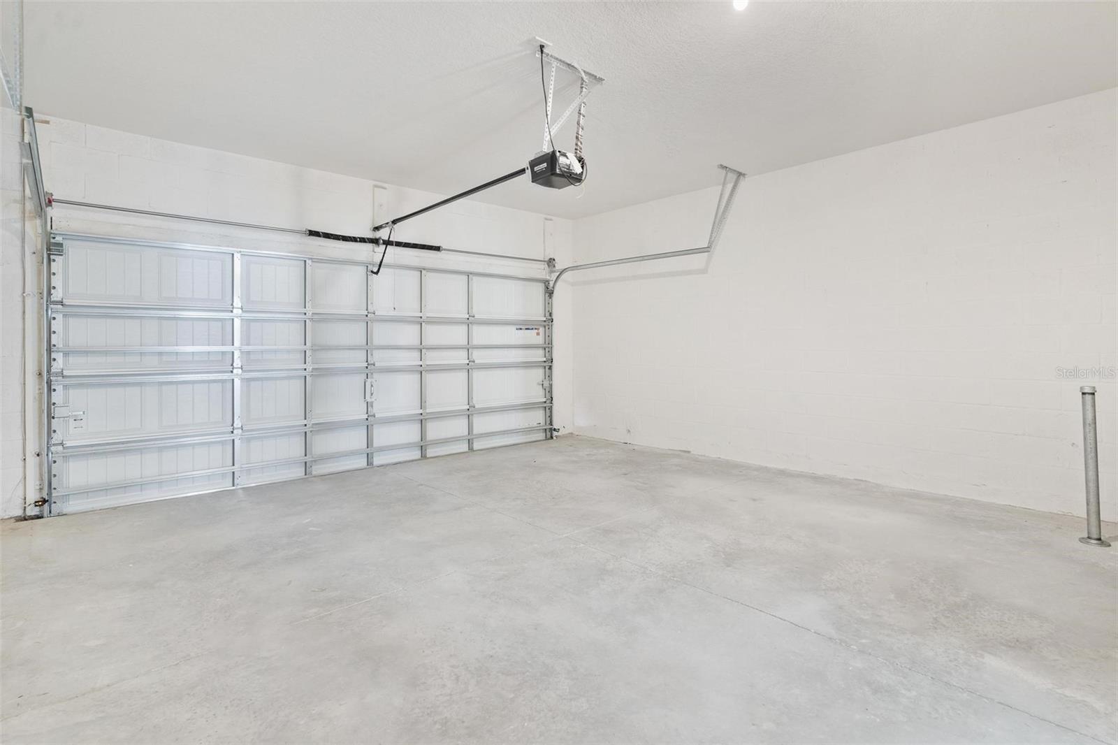 854 POPPY LN, DUNDEE, FL, 33838