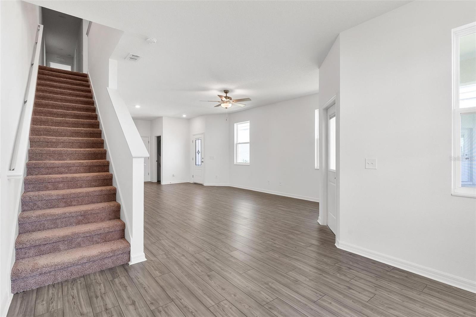 854 POPPY LN, DUNDEE, FL, 33838