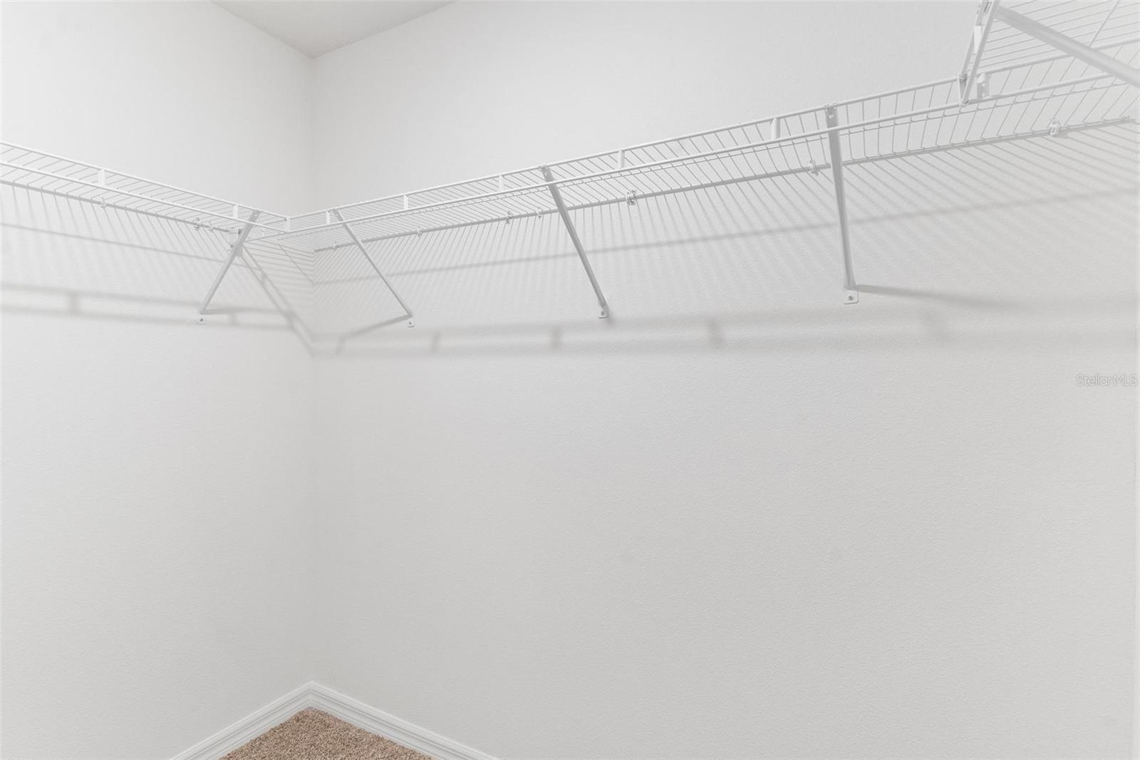 854 POPPY LN, DUNDEE, FL, 33838