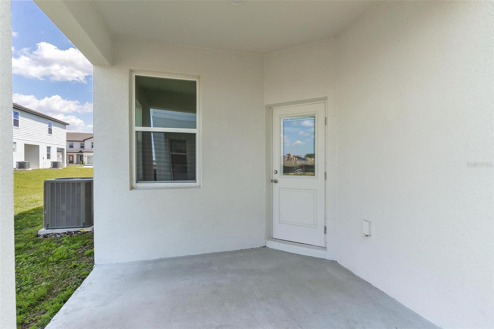 854 POPPY LN, DUNDEE, FL, 33838