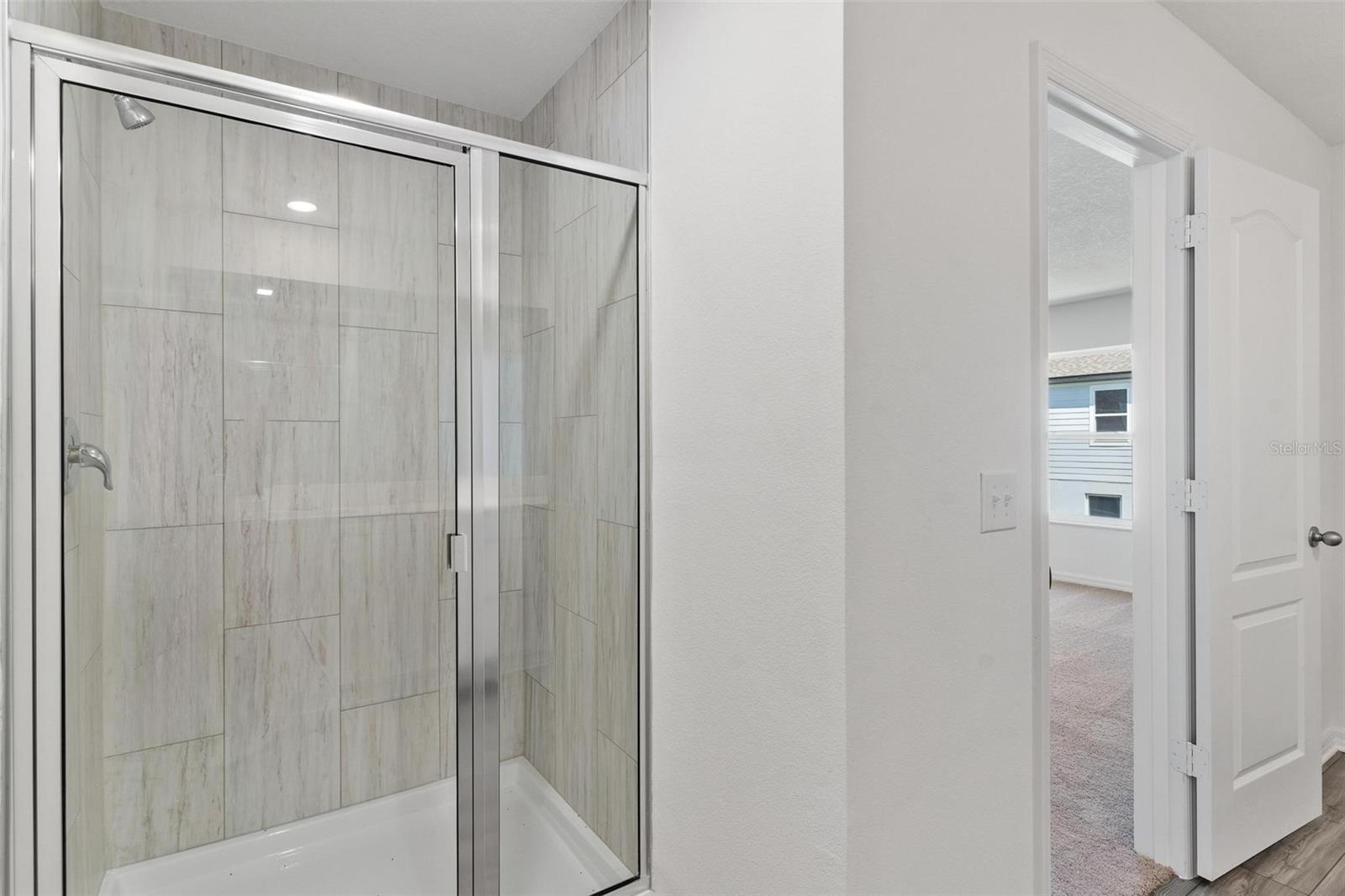 854 POPPY LN, DUNDEE, FL, 33838