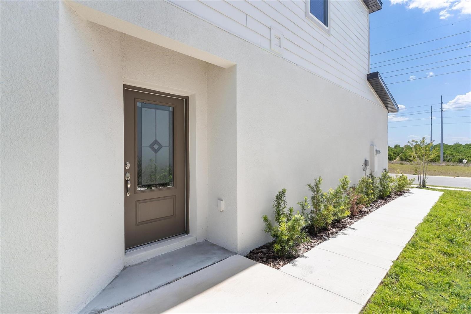 854 POPPY LN, DUNDEE, FL, 33838