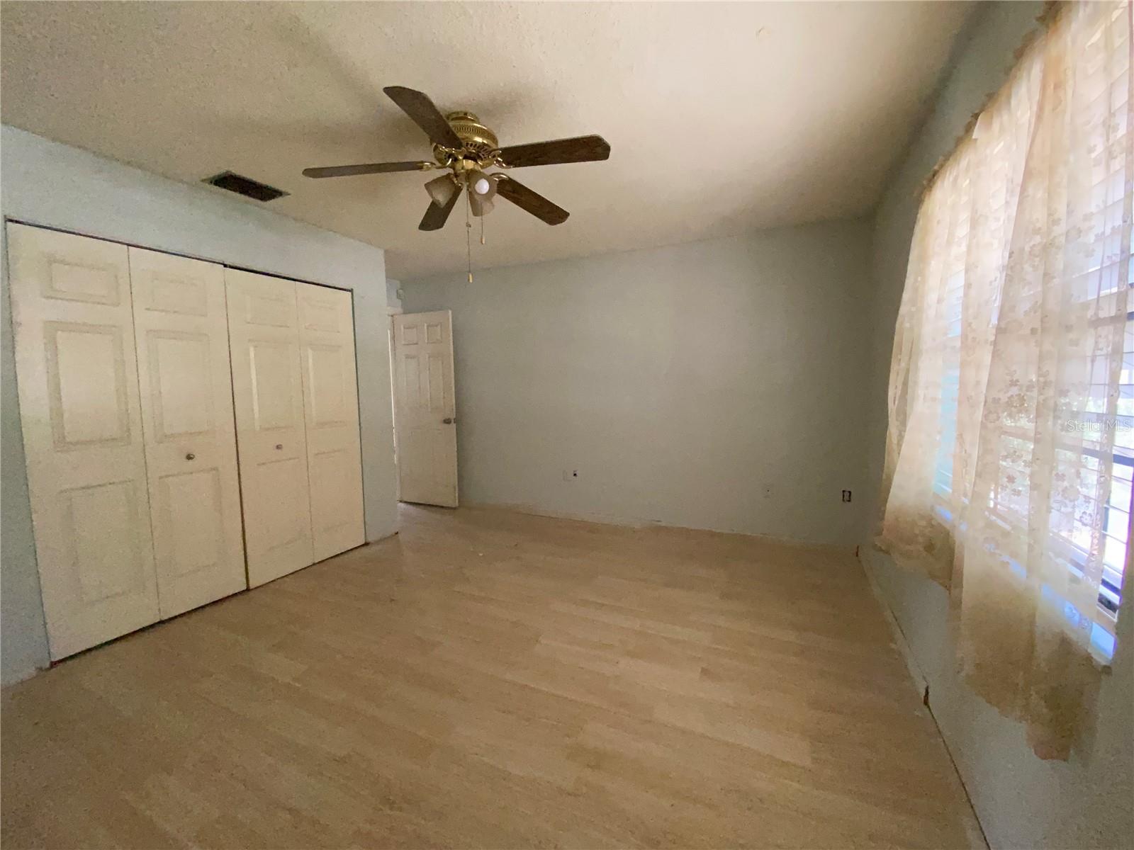 3257 BLUESTONE AVE, SPRING HILL, FL, 34609