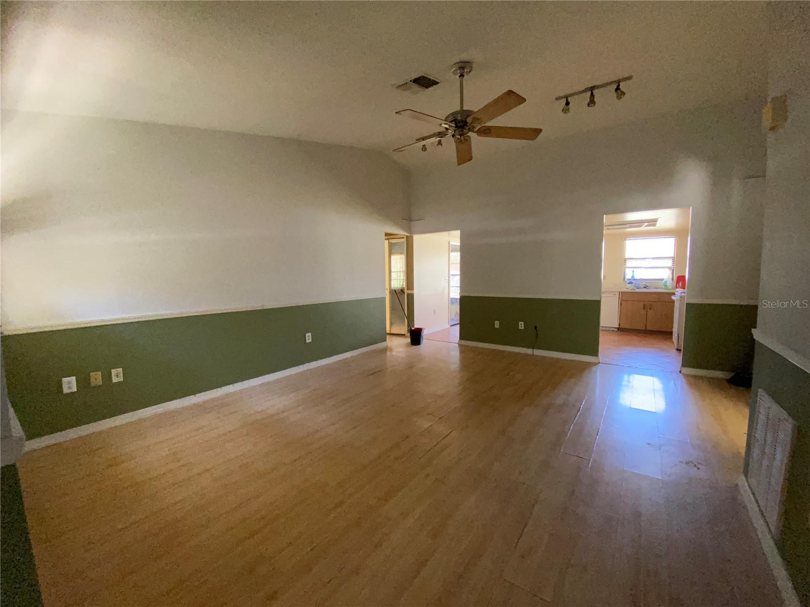 3257 BLUESTONE AVE, SPRING HILL, FL, 34609