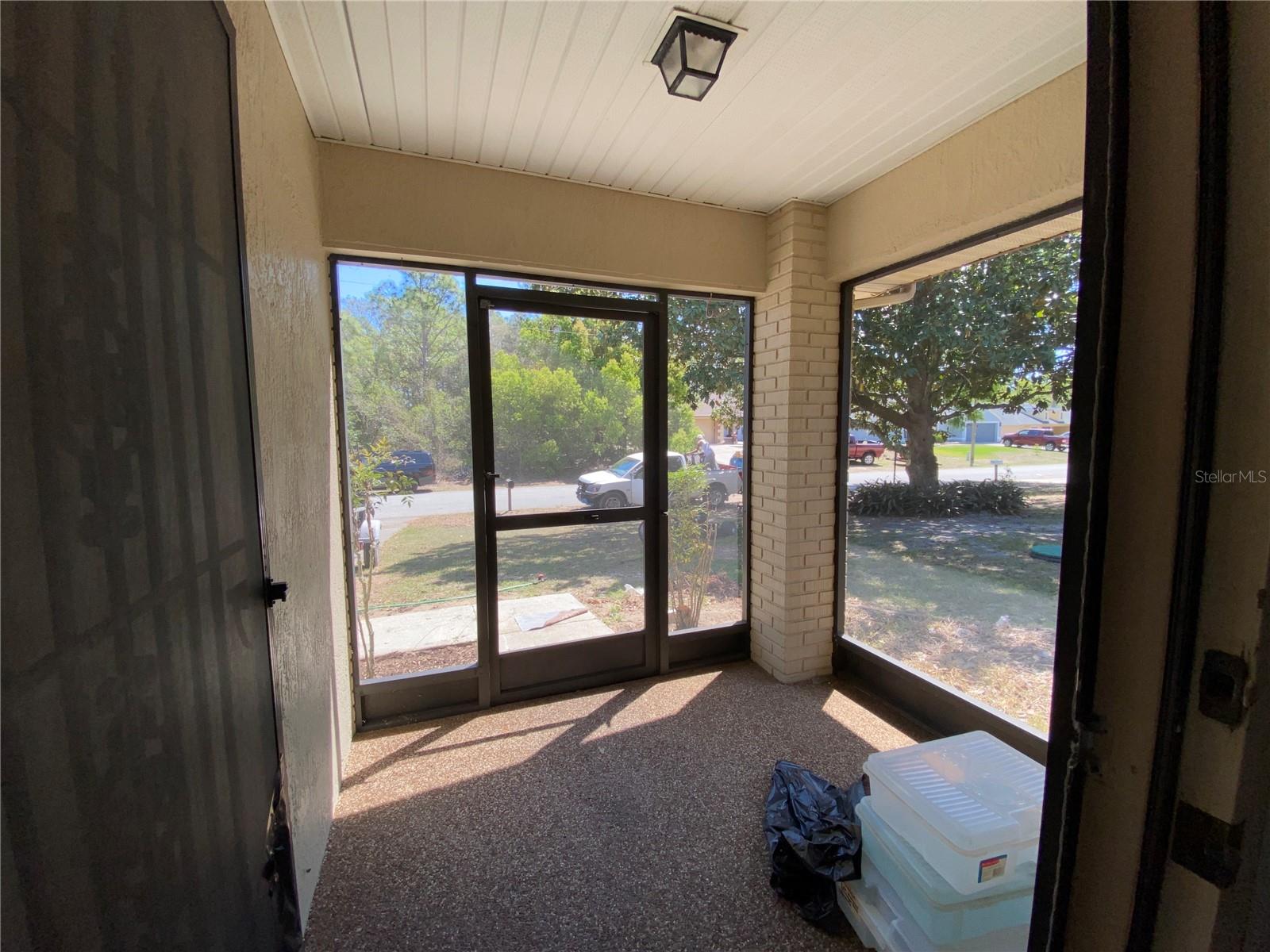 3257 BLUESTONE AVE, SPRING HILL, FL, 34609