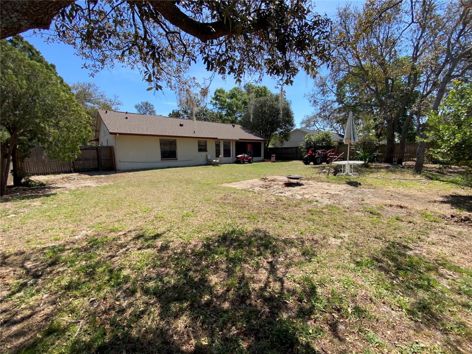 3257 BLUESTONE AVE, SPRING HILL, FL, 34609
