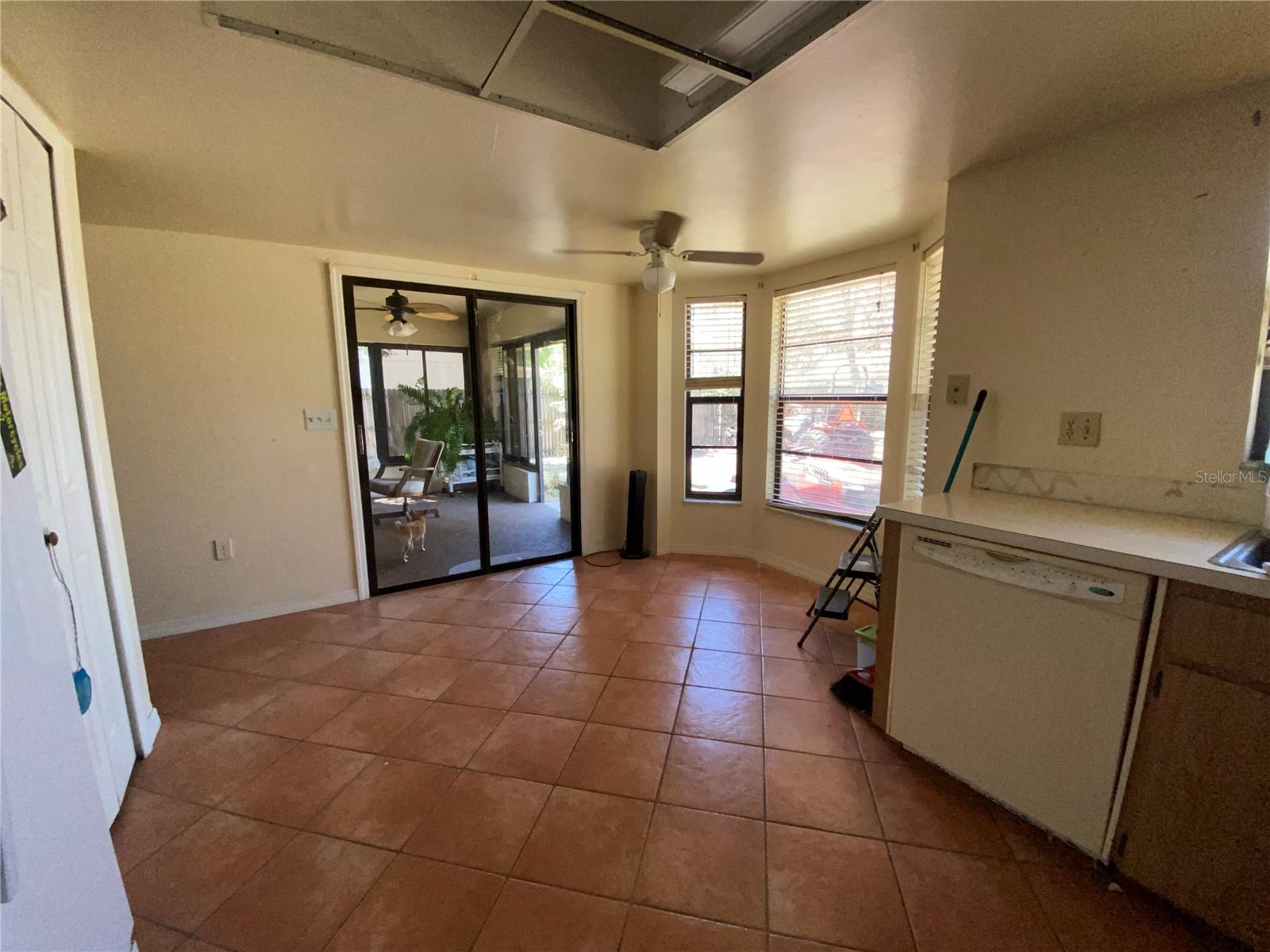 3257 BLUESTONE AVE, SPRING HILL, FL, 34609