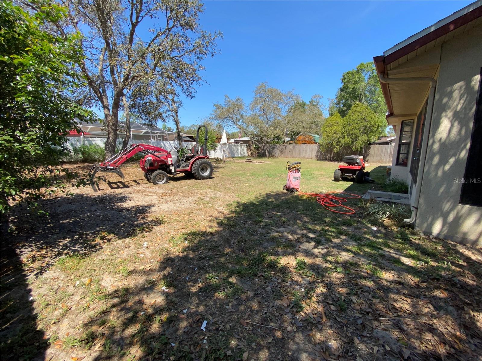 3257 BLUESTONE AVE, SPRING HILL, FL, 34609