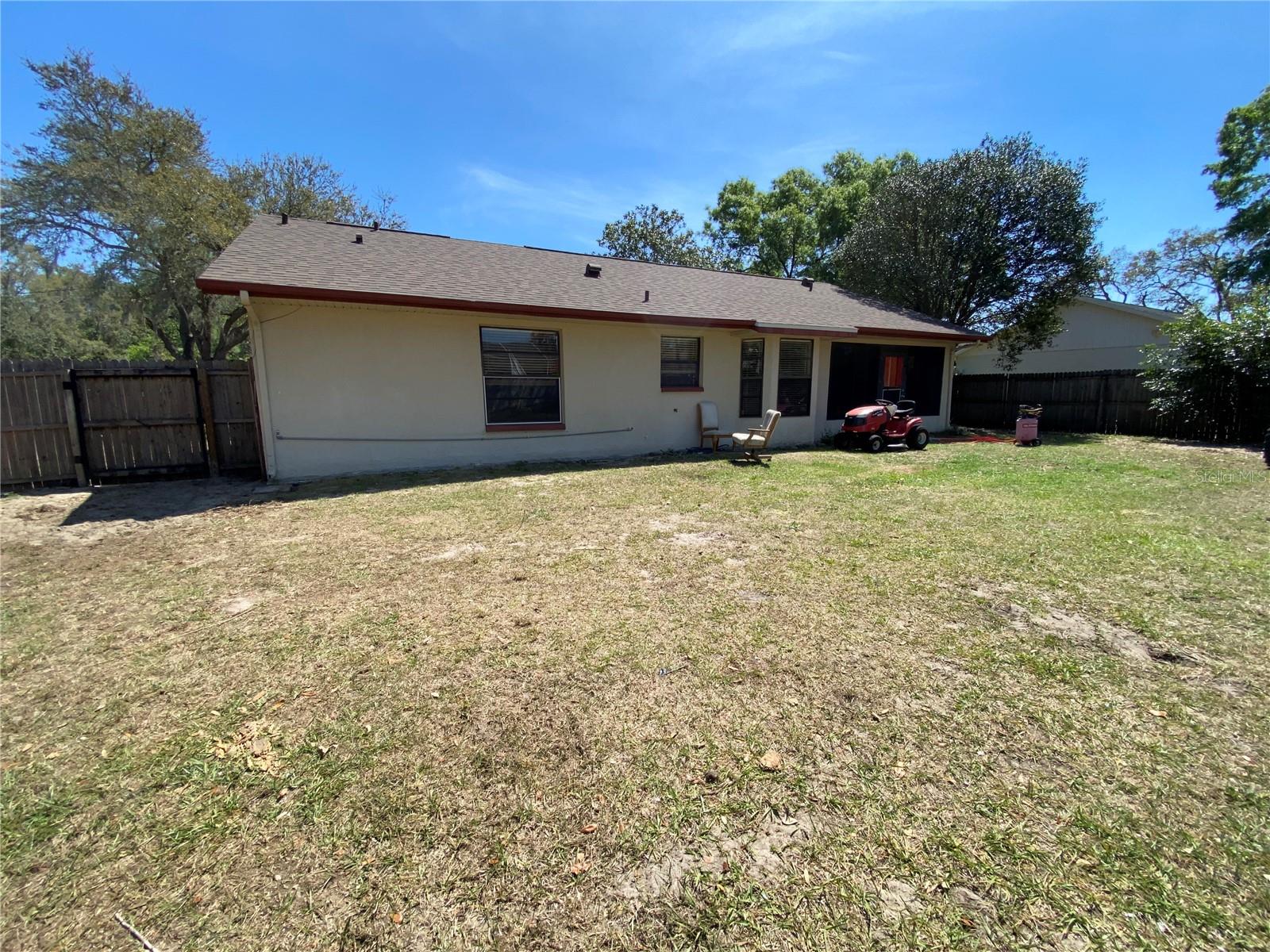 3257 BLUESTONE AVE, SPRING HILL, FL, 34609