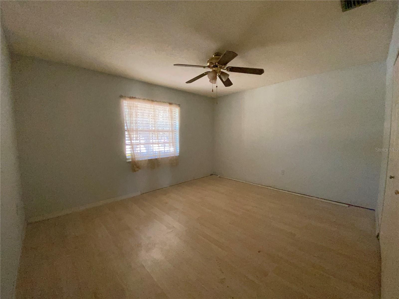 3257 BLUESTONE AVE, SPRING HILL, FL, 34609