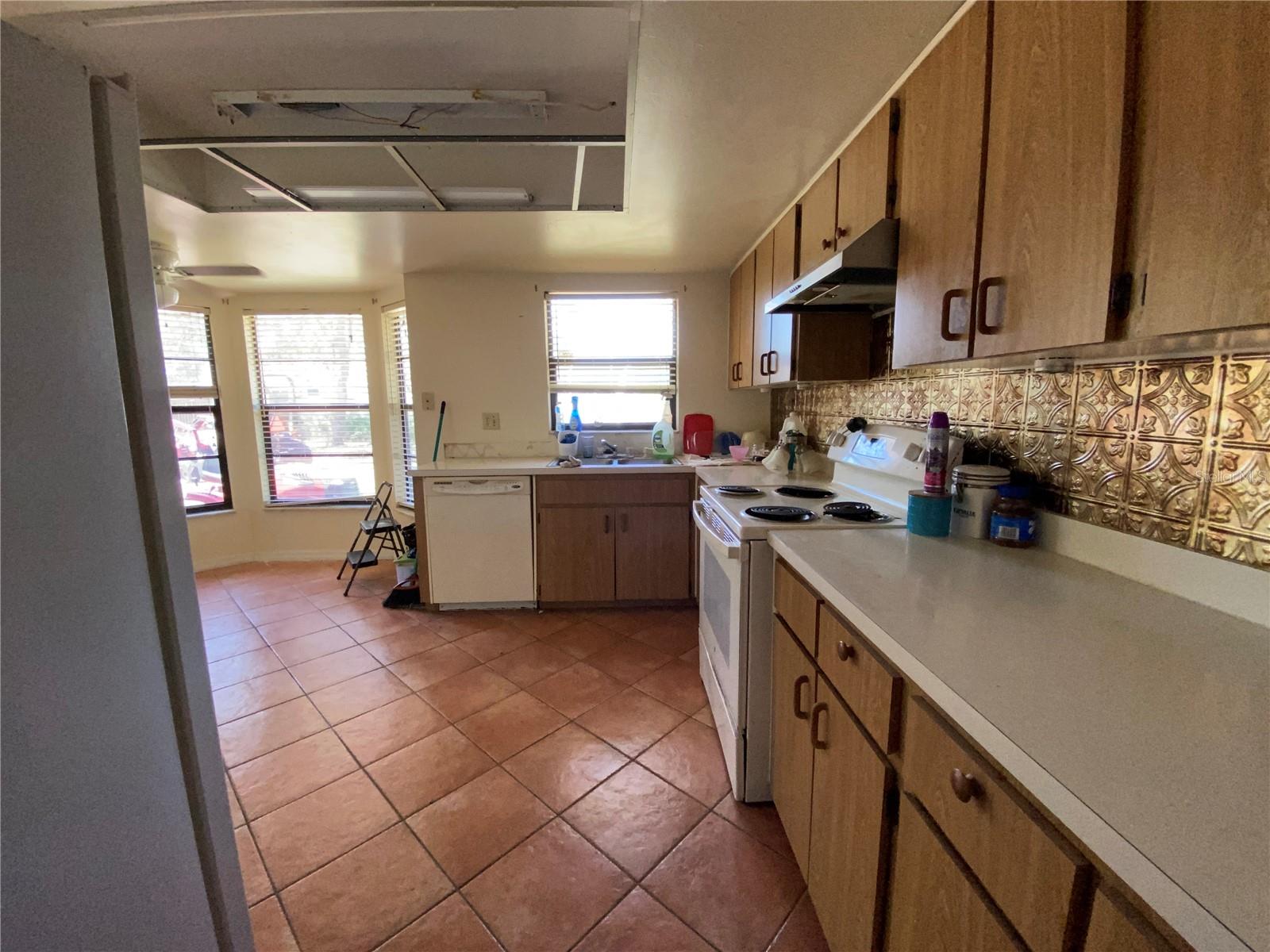 3257 BLUESTONE AVE, SPRING HILL, FL, 34609