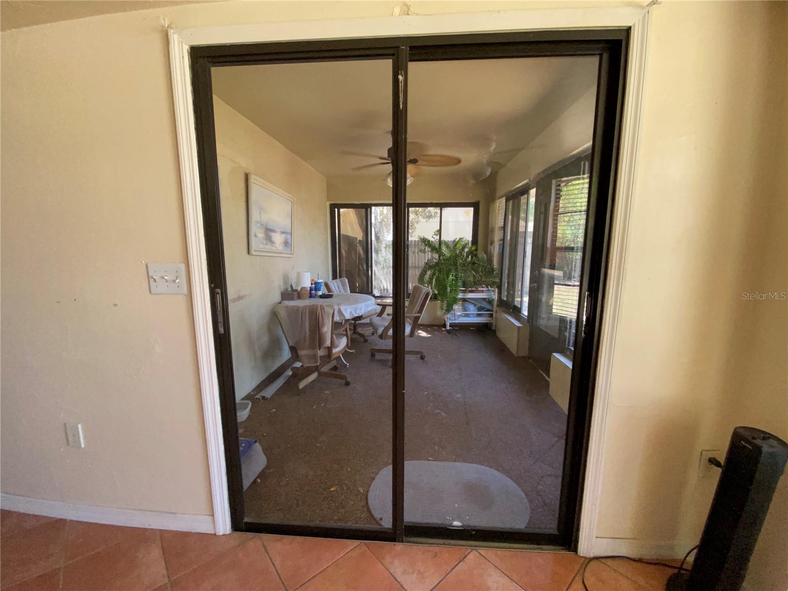 3257 BLUESTONE AVE, SPRING HILL, FL, 34609