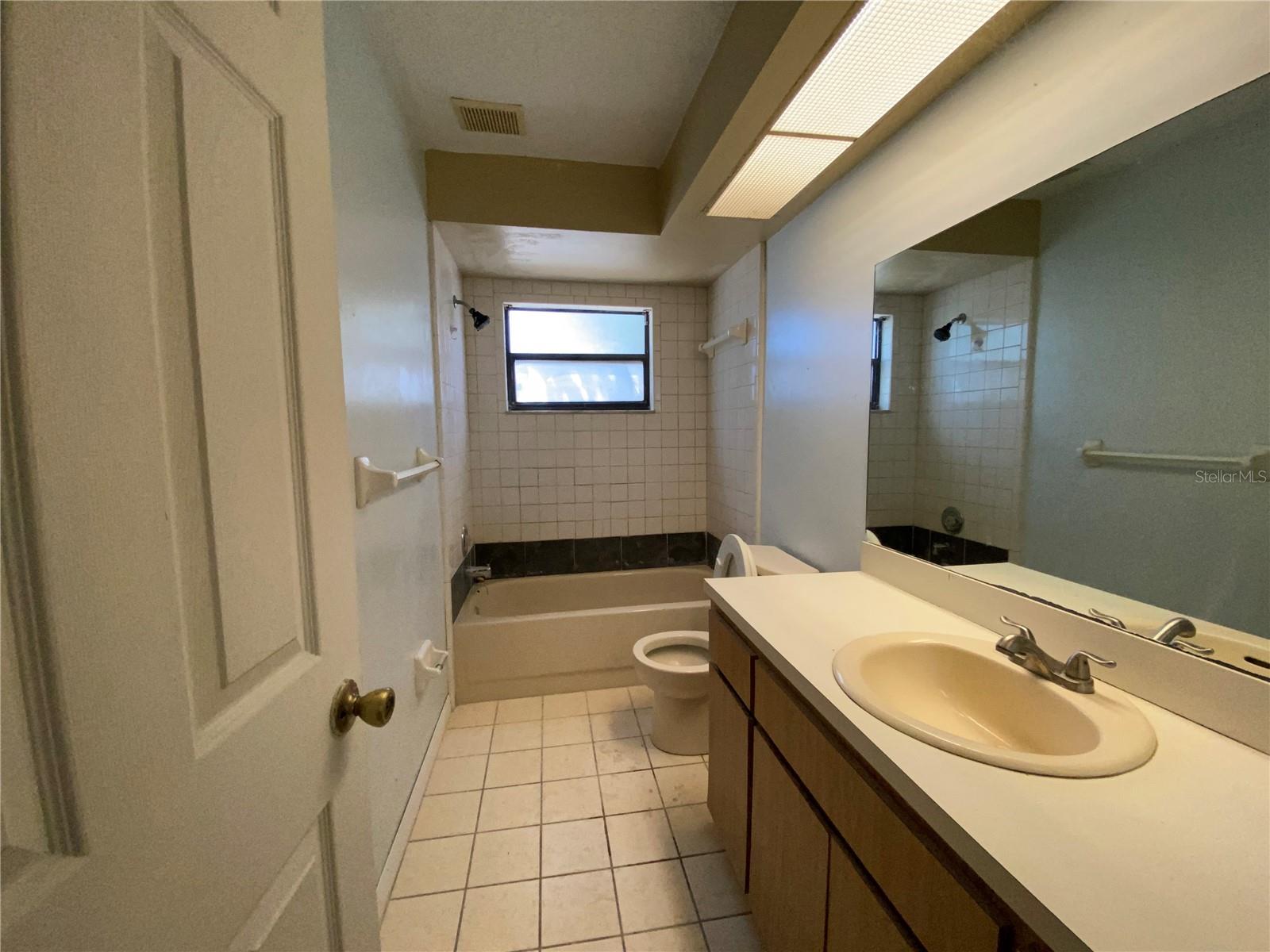 3257 BLUESTONE AVE, SPRING HILL, FL, 34609